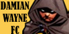 :icondamianwayne-fanclub: