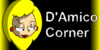 DAmicoCorner's avatar