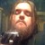 Damien-Cortez :icondamien-cortez: