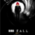damienangrybirds :icondamienangrybirds: