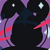 damienjewel :icondamienjewel: