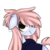 DamImAMuffin :icondamimamuffin: