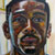Damionart :icondamionart: