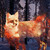 DamionPoof :icondamionpoof: