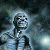 Damirius :icondamirius: