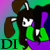 DamitaLPerez :icondamitalperez: