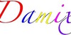 Damix-club's avatar