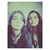 damlagermonnatta00 :icondamlagermonnatta00: