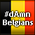 :icondamnbelgians: