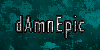 dAmnEpic's avatar