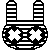 DamnImBleeding :icondamnimbleeding: