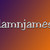 damnjames :icondamnjames: