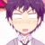 DAMNlT :icondamnlt: