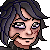 DamnLuciel :icondamnluciel: