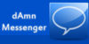 dAmnMessenger's avatar