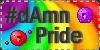 dAmnPride's avatar
