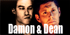 Damon-Dean's avatar