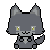 :icondamonsterinside: