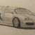 DamsdrawAuto :icondamsdrawauto: