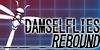 Damselflies-Rebound's avatar