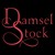 :icondamselstock: