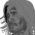 damuhbening :icondamuhbening: