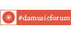 DAMusicForum's avatar