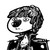 dan-doodle-more :icondan-doodle-more: