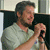Dan-Green-Club's avatar
