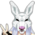 Dan-Klett :icondan-klett: