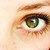 Dan-Photo :icondan-photo:
