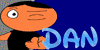 Dan-x-Sara-4-Ever's avatar