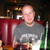 dan114 :icondan114: