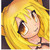 :icondan1311: