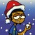 Dan23234 :icondan23234: