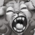 Dana-T :icondana-t: