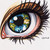 Dana2205 :icondana2205: