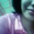 danadanavi :icondanadanavi: