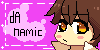 dAnamic-FC's avatar