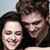 DanaTwilighter :icondanatwilighter: