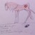 Danawillsonthehedgie :icondanawillsonthehedgie: