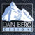 DanBergundy :icondanbergundy: