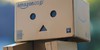 Danbo-Freacks's avatar