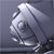 danburke :icondanburke: