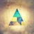 Dance-Floor-Junkie :icondance-floor-junkie: