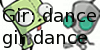 dance-gir-danceclub's avatar