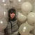 danceArtfan :icondanceartfan: