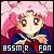 dancegril :icondancegril: