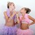 dancemomhelp :icondancemomhelp:
