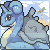 DeviantArt profile picture for @dancer on DeviantArt
